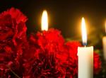 Flowers-7_Red_Carnations_with_Candles_gKQaTEb.jpg