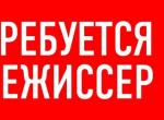 FpVOV37DGIw.jpg