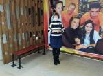 IMG-20211125-WA0002.jpg