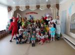 IMG_20170601_093321_1.jpg