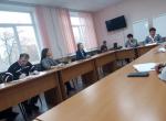 IMG_20181026_150715_2.jpg