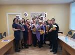 IMG_20181030_161839_1.jpg