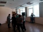 IMG_20190328_141020_1.jpg