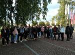 IMG_20190928_161245 1.jpg