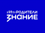 IMG_20260710_144937.png