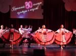 IMG_7241.jpg