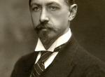 Ivan_Bunin_(sepia).jpg