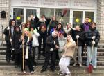 Изображение WhatsApp 2024-10-25 в 14.34.40_7119f5a8.jpg