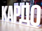 КАРДО.jpg