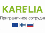 Karelia_logo_CBC_RUS.png
