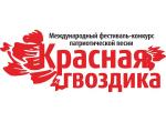 OVfOCNmYu0s.jpg