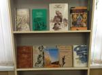Память о Великой Победе в книгах.jpg