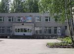 Px7eunby7QuSHqSAGne0voOSeVGjD6fMdCpzTS-4JS8nSSnhx8nmb_VaWNPgMh_PK1XxaQum6nYzPoyUl4dN4zPL.jpg