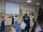 SDC12122.jpg