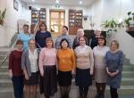 Семинар в Научной библиотеке ПетрГУ1 - копия.jpg