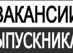 ZvbYD8XdwPI.jpg