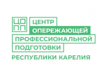 цопп.png