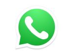 depositphotos_75840613-stock-illustration-vector-modern-phone-icon-in.jpg