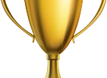 golden_cup_PNG14553.png