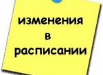 i77PF1GBY.jpg