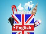 inggris.jpg