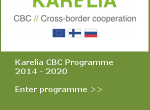 karelia2.png