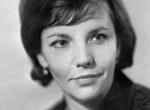 казакова.jpg