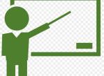 kisspng-teacher-education-professor-job-computer-icons-5bf4ab2e392469.4792367415427612622341.jpg