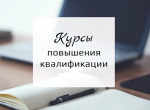 kk.png