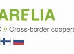 logo_Karelia_vas_lipuilla.jpg