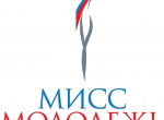 logo_b.png