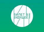 logotip.jpg