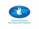 marafon_1280.jpg