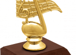 награда.png