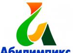 novyy_firm_blok_siniy_--_kopiya_--_kopiya.jpg