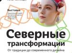 zpmjpdqk1ic_5b939614ec246.jpg