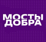 7620f160-0bb4-a057-2062-d5159b4ab93d.png