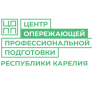 цопп.png