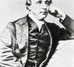 Л.Кэрролл