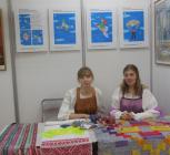 DSCN8681