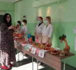 Метод день 20.04_3