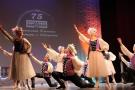 Юбилейный концерт 19.11.2012.jpg